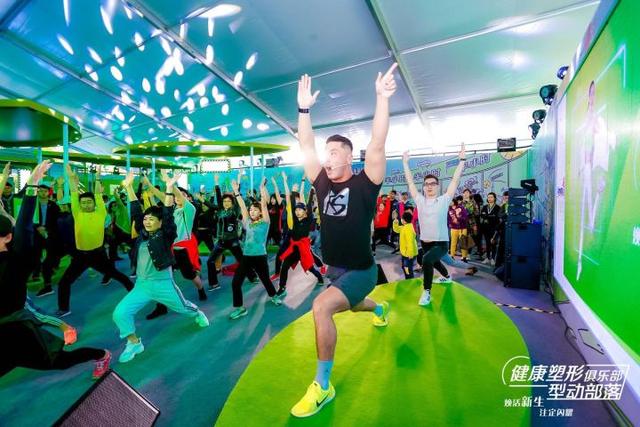 安利胶原蛋白肽的服用方法 2026年安利胶原蛋白肽的服用方法是什么