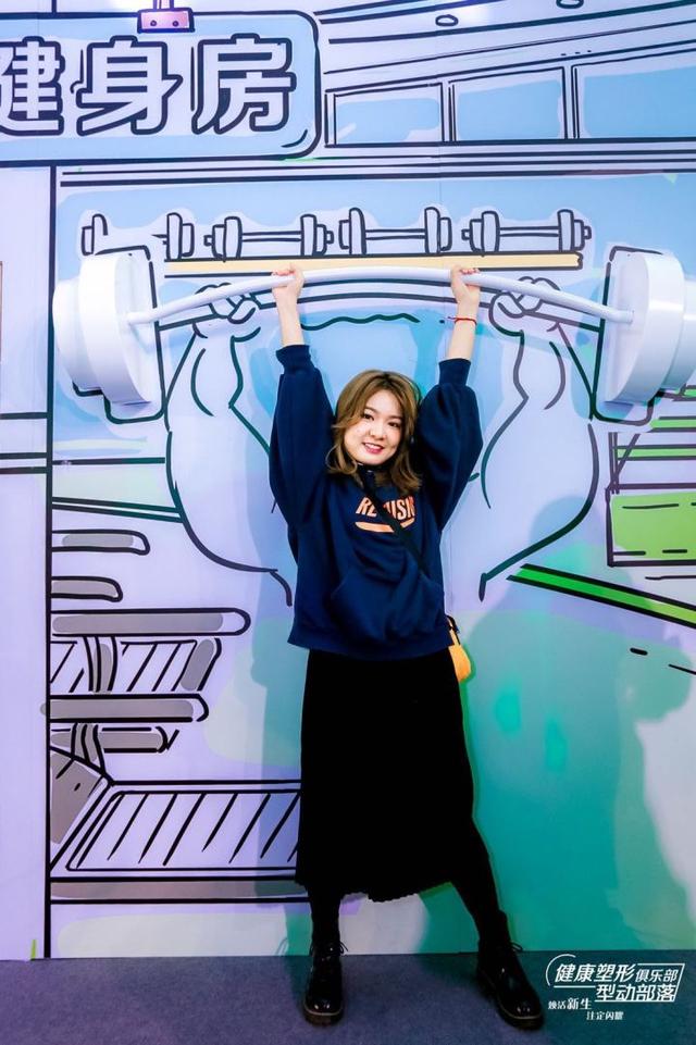 安利胶原蛋白肽的服用方法 2026年安利胶原蛋白肽的服用方法是什么