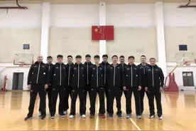 福建闪电主场迁至莆田｜揭幕战5月19日对阵湖南队图片