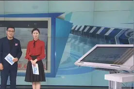 66万的二手玛莎拉蒂，竟是辆“八手车”，销售：车的过去并不重要视频封面