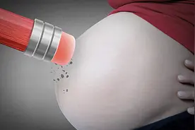 流产后有哪些注意事项？