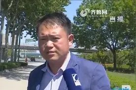 维修费18万！桥下积水宝马X5准新车惨被淹，车主既心疼又生气视频封面