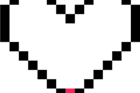 600分以上305人，803人过一本线！刚刚，黄石二中发布2020年高考情况图片