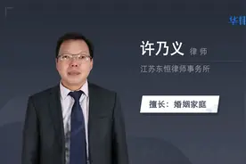 怎么取证赡养老人