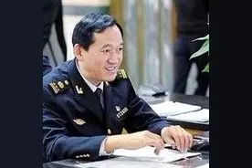 船员适任证书不会办？点进来！图片
