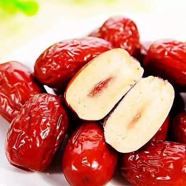 花胶补脾胃 2025年花胶补脾胃吗怎么吃