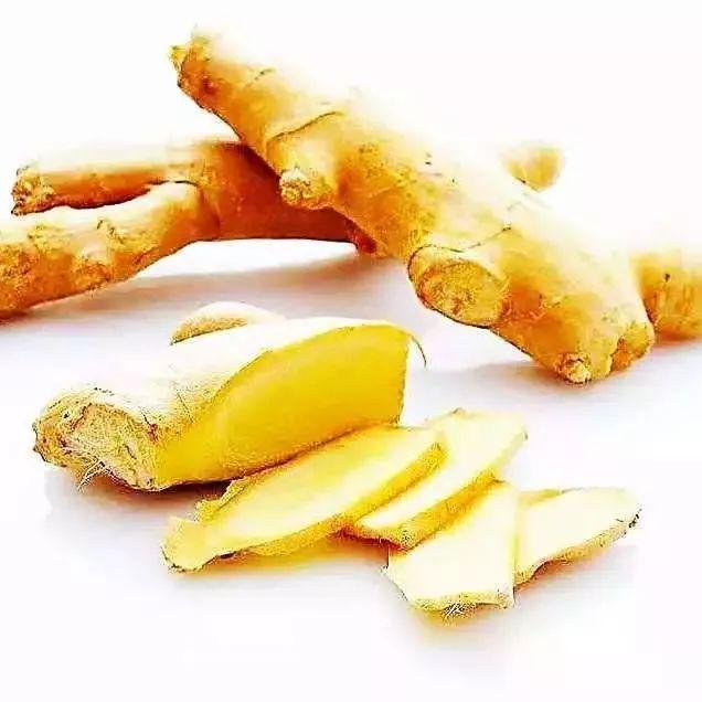 花胶炖红枣功效与作用 2026年花胶炖红枣的功效