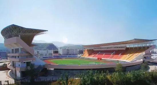 宝鸡史上最全通讯录，人手一份，赶紧收藏！