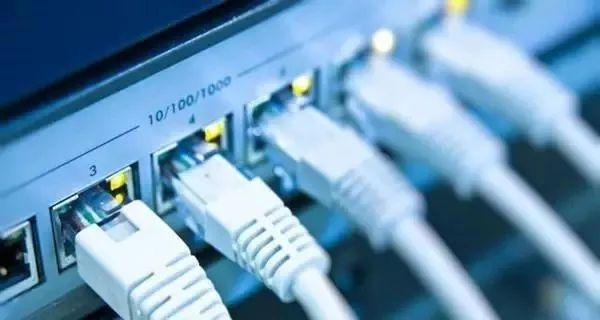 宝鸡史上最全通讯录，人手一份，赶紧收藏！