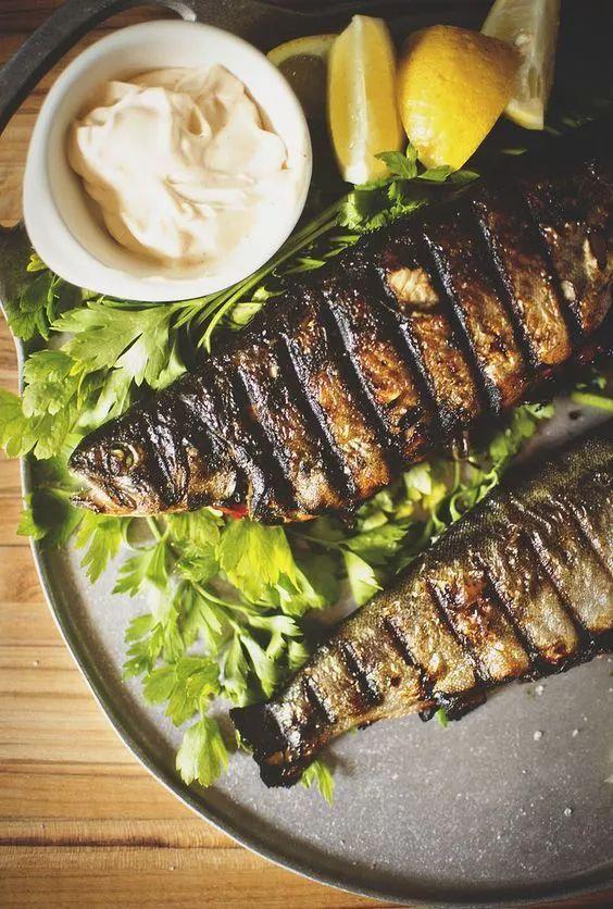 花胶能美容 2026年花胶能美容吗