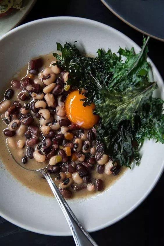 与花胶一样营养的食品 与花胶一样营养的食品叫什么 与花胶一样营养的食品 与花胶一样营养的食品叫什么