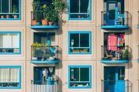 房屋“卖”给子女竟最省钱！99%的人不懂...图片