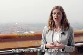 新华社记者说 | 要“对话”不要“冲突”：人类文明前行的必然之路