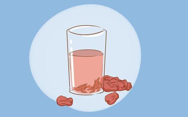 怀孕三个月后吃燕窝还有用吗 2026年孕期后三个月吃燕窝还有作用吗?