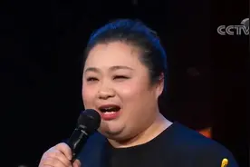 湖南妻子远嫁山东，老公三年把自己宠胖100斤，吃胖了你就别跑了视频封面