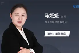捡到的小孩可以收养吗