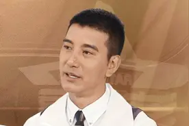 不止是演员和歌手 蒲巴甲将公益这件事情进行到底视频封面