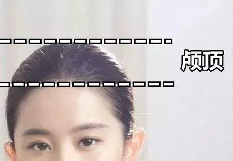 马尾辫怎么扎好看？简单几步的马尾辫扎法，让你气质又迷人！