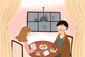 15年后《变形计》再上热搜，那个去世的19岁孩子让人泪目……图片