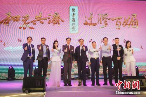 响螺花胶煲什么汤好 2026年响螺花胶煲什么汤好喝又营养
