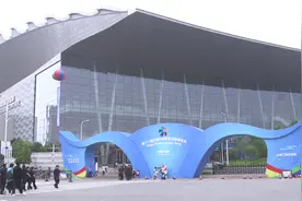 中国中部地区产业转型吸引外资纷至沓来