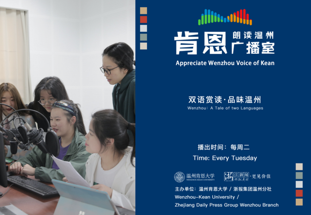 《傅雷家书》中到底写了些什么呢