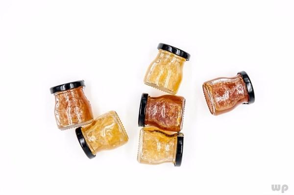 燕窝的好处和禁忌 2026年燕窝的好处和坏处