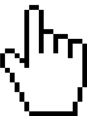 花胶鲍鱼炖瘦肉的功效与作用及食用方法 2026年花胶鲍鱼瘦肉汤的功效窍 花胶鲍鱼炖瘦肉的功效与作用及食用方法 2026年花胶鲍鱼瘦肉汤的功效窍