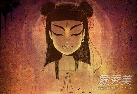 乐队的夏天痛仰乐队成员名单资料 痛仰乐队主唱高虎资料简介