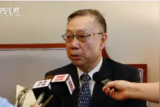 专访原卫生部副部长黄洁夫：珠海有望成为中国器官移植“生力军”视频封面
