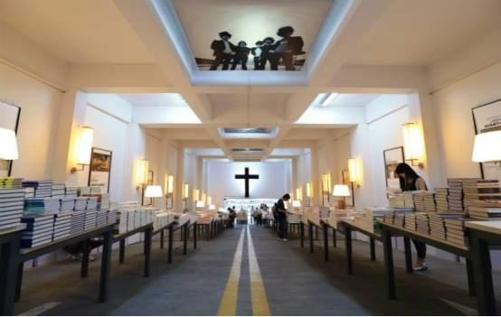 “六一”带娃去哪玩？上海及周边十大亲子游圣地别错过