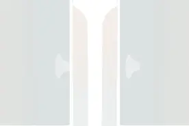 39岁才转行从商，却影响了整个硅谷，众多CEO都是他的学生图片