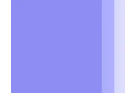 市区公办普通高中，艺体特长生招生方案确定图片