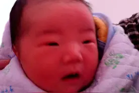 庆“六一”诗六首图片