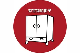 教程 |Origin如何快速添加标注信息和进行原位标注移动图片