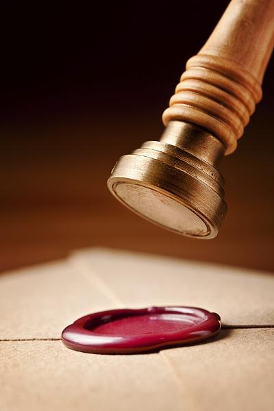 《傅雷家书》中到底写了些什么呢