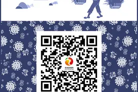消费券发放截止时间？购新车补贴如何申请？最新政策解读来了图片