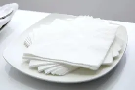 「提醒」清洁手机的错误姿势：看你中了几个？图片