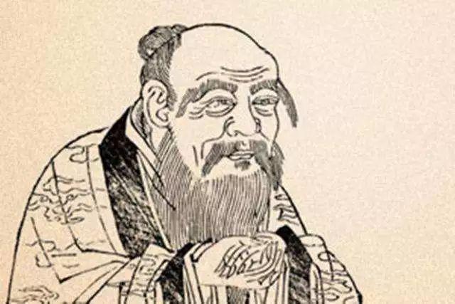 学习用典︱志之所趋，无远弗届