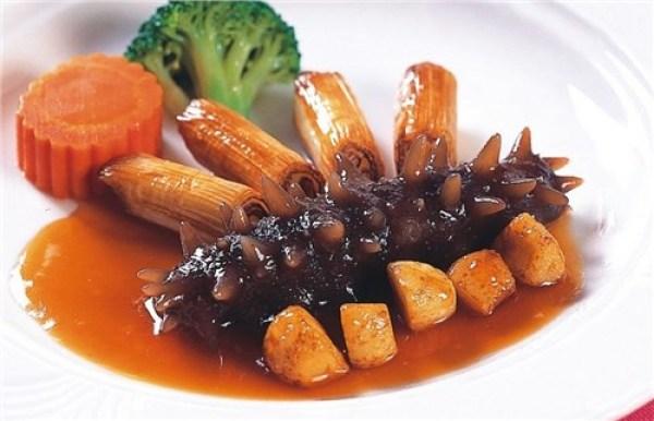 怎么发干海参最好方法 2026年怎么发干海参最佳方法窍门 怎么发干海参最好方法 2026年怎么发干海参最佳方法窍门