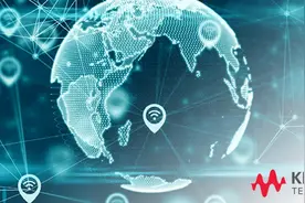 ADS高频高速设计解决方案研讨会，是德科技邀您免费参会 「6月20日·重庆｜6月25日·广州、天津」图片