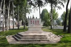 “科技小院”助农增收视频封面