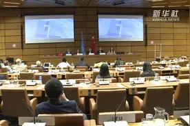 17国9个项目入选中国空间站首批科学实验视频封面
