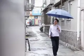 爆品的诞生有了新路径？反向定制，让制造者精准对话消费者