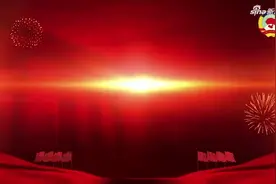 “只生一个”好不好？原国家卫计委副主任这样解释视频封面