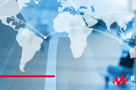 EEsof EDA 射频微波电路仿真与设计技术研讨会「6月27日·上海｜6月28日·南京｜7月9日·北京」图片