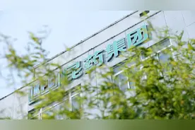 昆药集团：青蒿素新药存在较大的研发失败的风险视频封面
