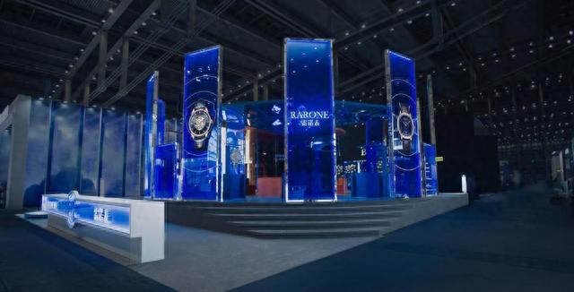 RARONE��ŵ����������ʱ���С���ƪ��