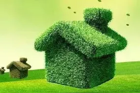 【公益诉讼】许昌建安：崖沙燕又成群结队地回来了图片