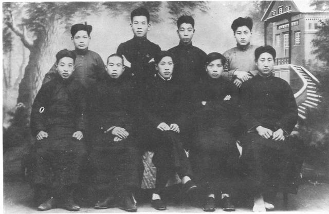 百年军工礼赞，送给这座拥有144年历史的兵工厂